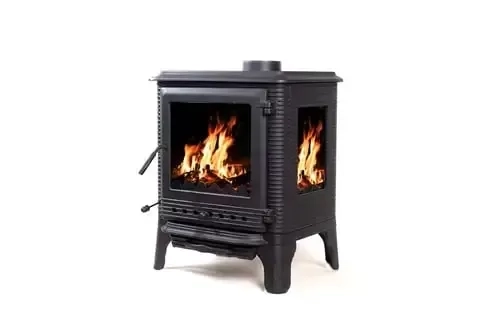 Düzce Döküm Soba Satan Yerler