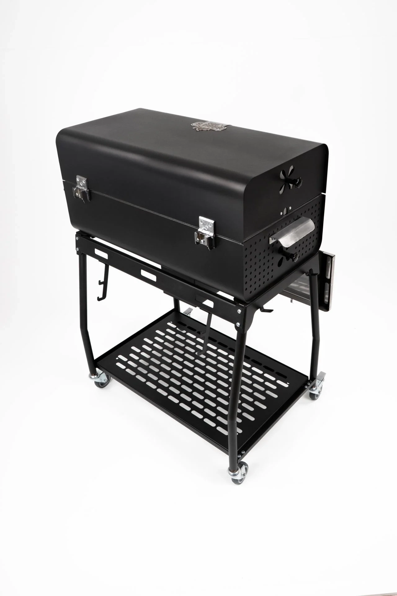 Düzce Pelet Mangalı Ne İşe Yarar