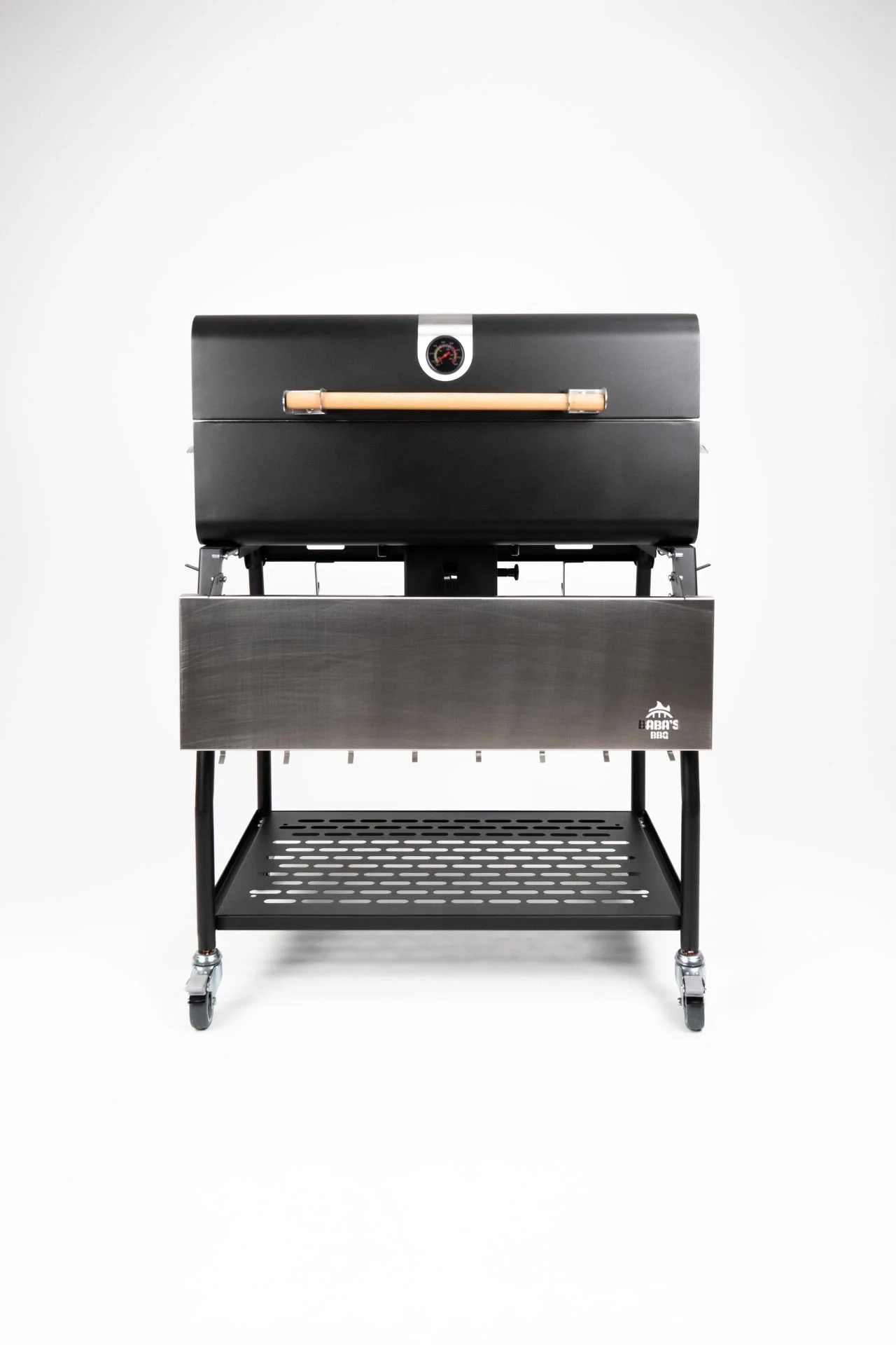 Düzce Babas Soba Satan Yerler