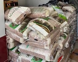 Düzce 100kg Pelet Yakıt Fiyatları