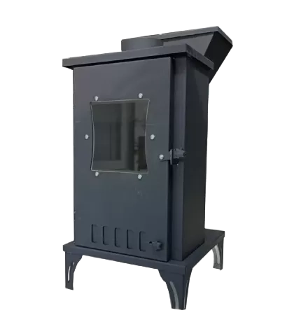 Düzce Pelet Soba Imalatçıları