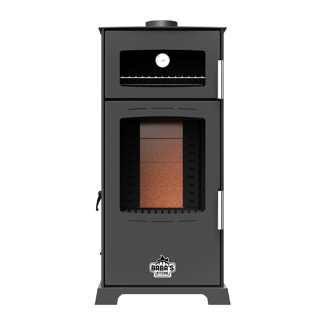 Düzce Kuzine Soba Fiyatları