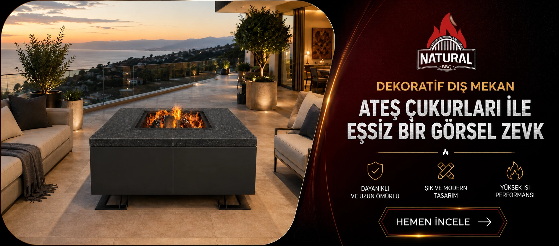 Düzce Pelet Soba