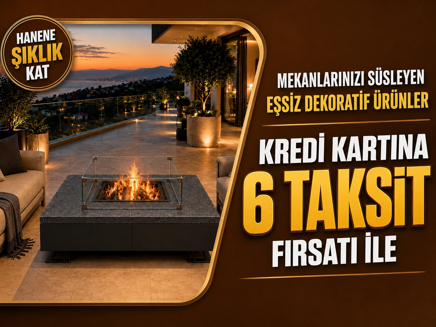 Düzce Pelet Soba